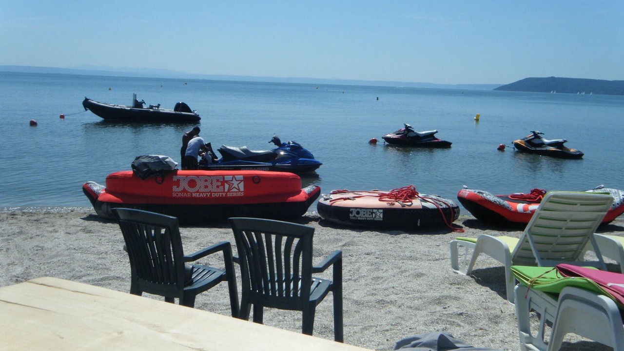 Photo of Others in Istres