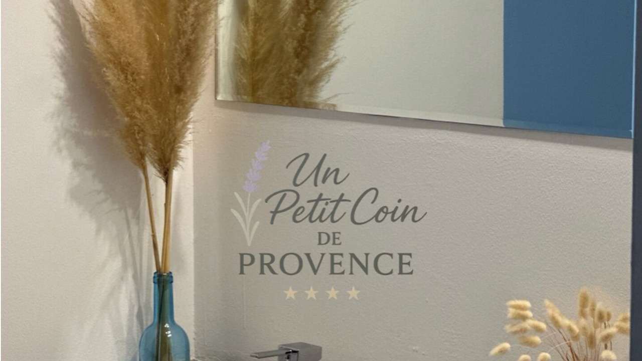 Photo of Bathroom in Istres
