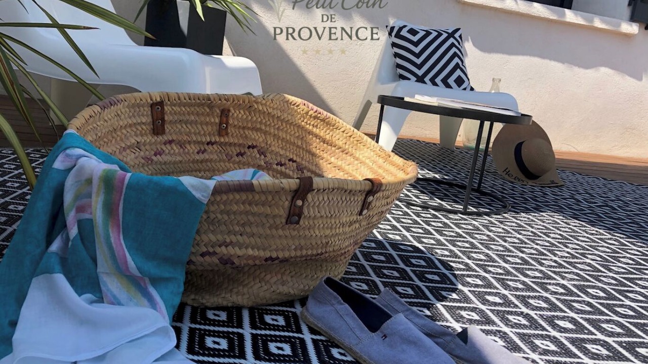 Photo of Outdoor in Istres
