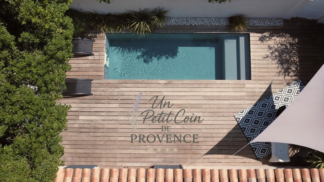 Photo of Outdoor in Istres
