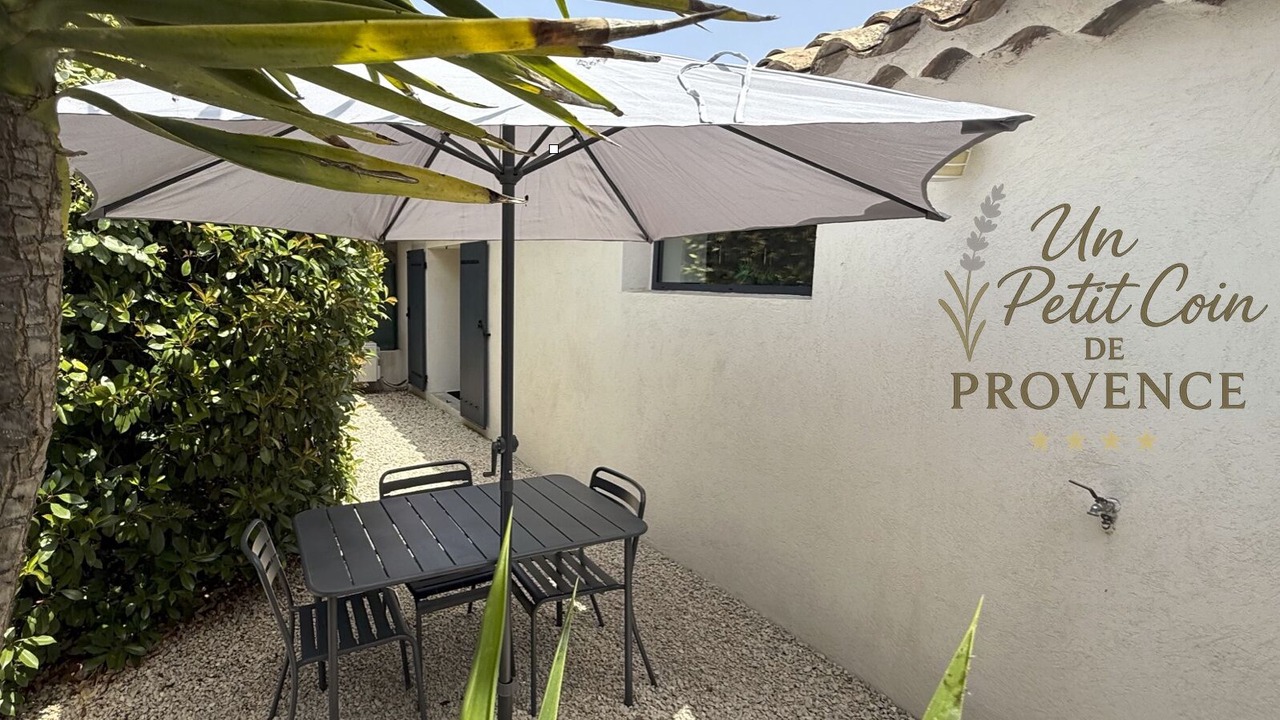 Photo of Outdoor in Istres