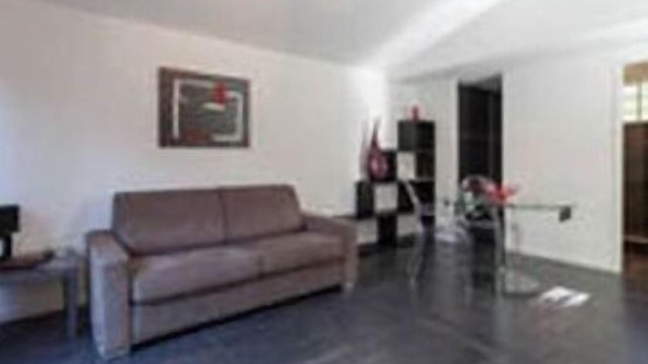 Photo of Livingroom in Roussillon