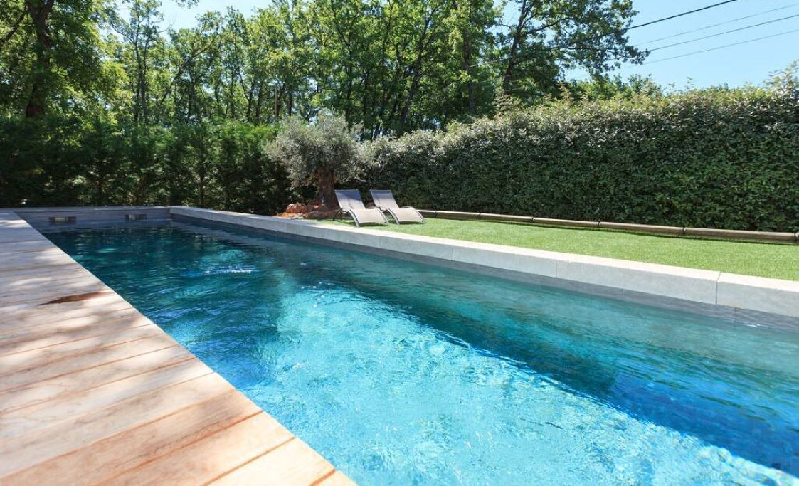 Photo of Outdoor in Roussillon