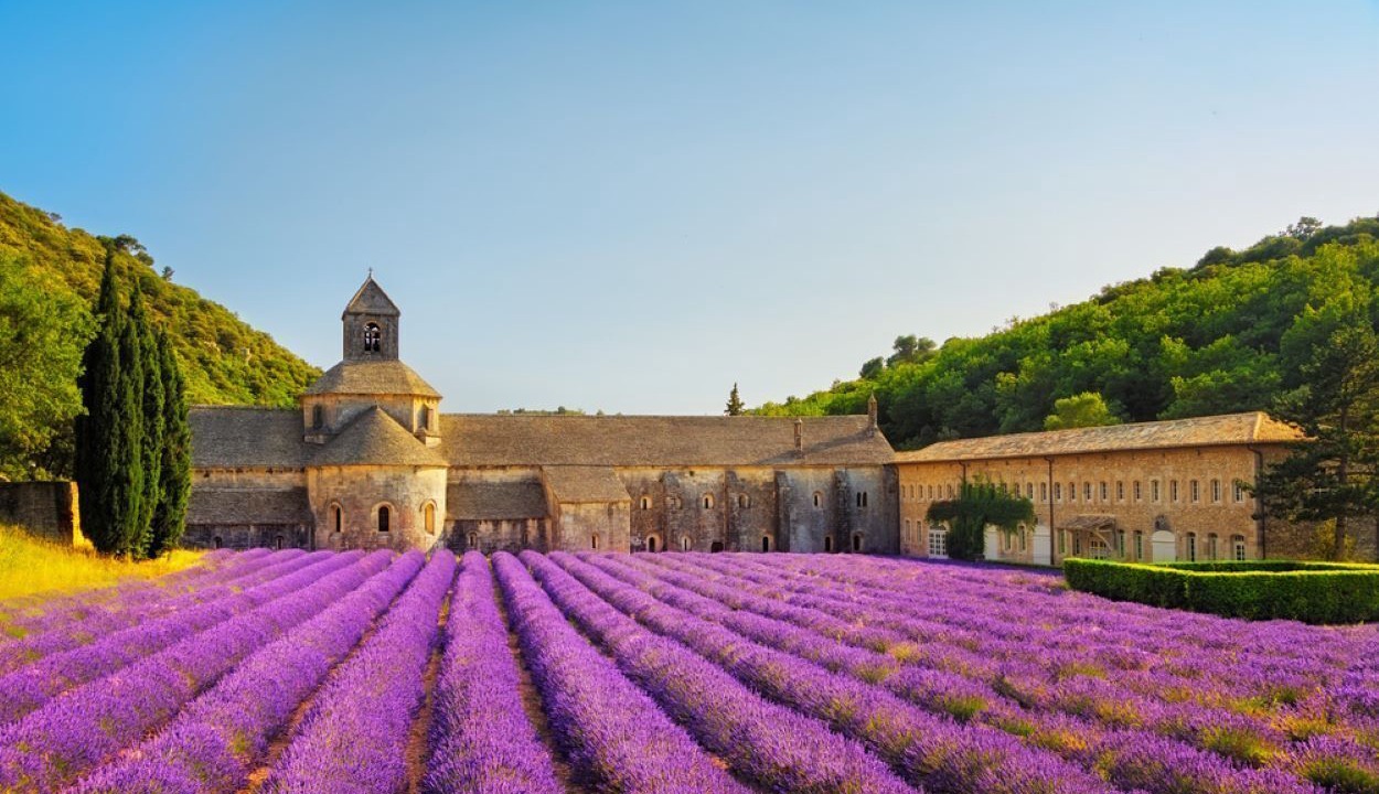 Photo of Others in Roussillon