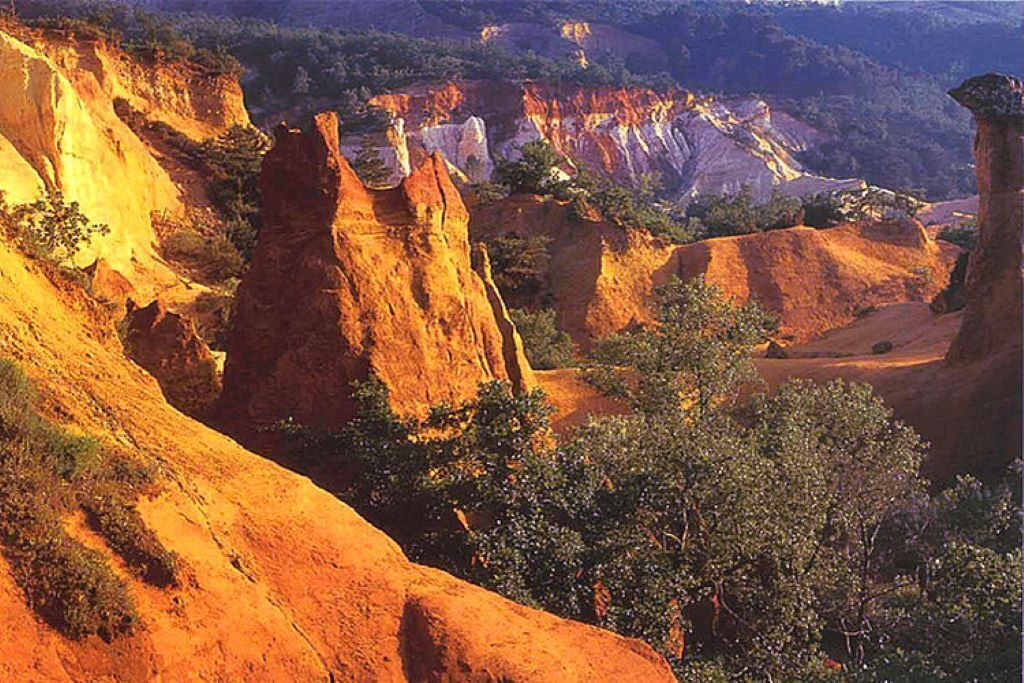 Photo of Others in Roussillon