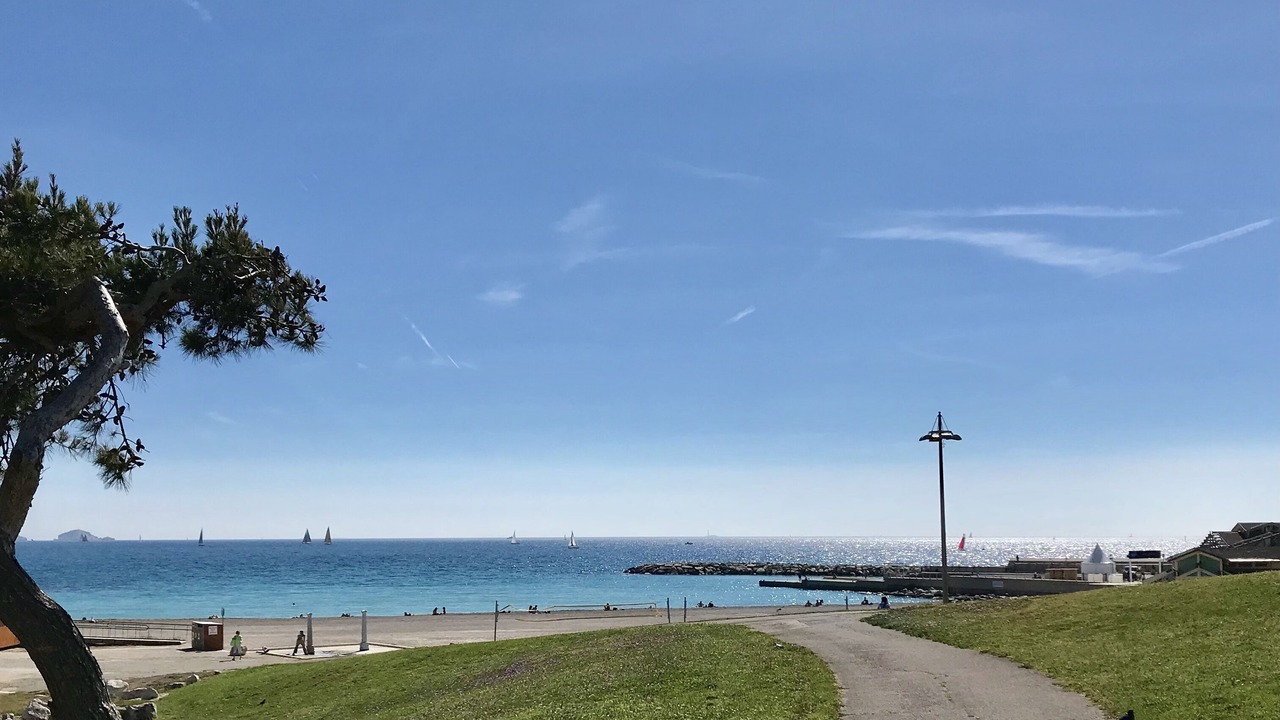 Photo of Others in La Plage