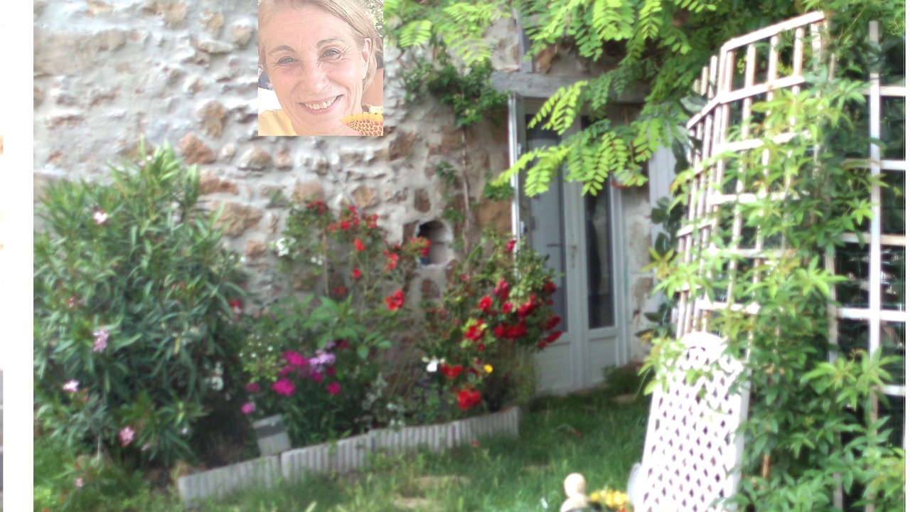 Photo of Outdoor in Jouques