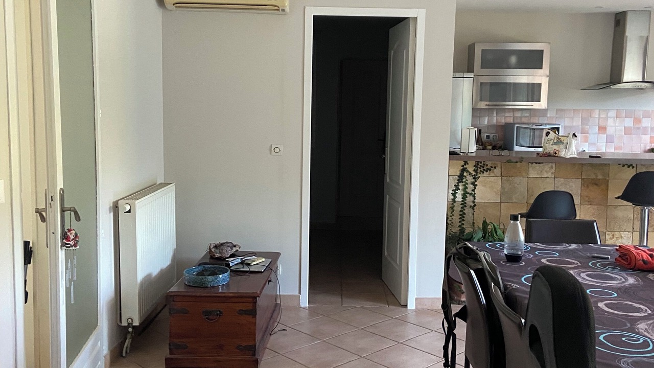 Photo of Others in Peyrolles-en-Provence