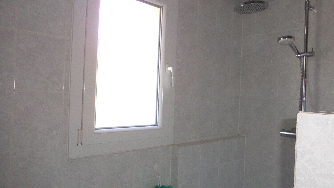 Photo of Bathroom in Peyrolles-en-Provence
