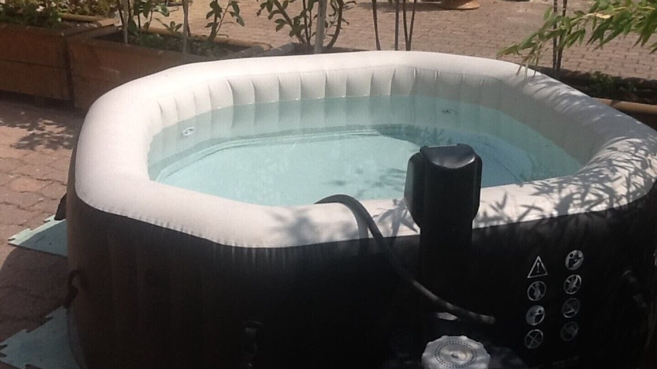 Photo of Outdoor in Chateaurenard