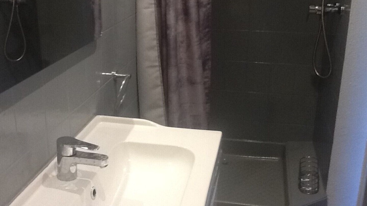 Photo of Bathroom in Chateaurenard