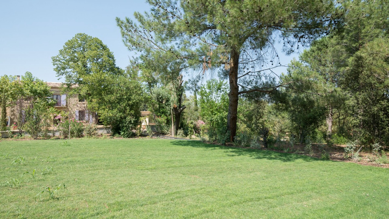 Photo of Outdoor in Sernhac