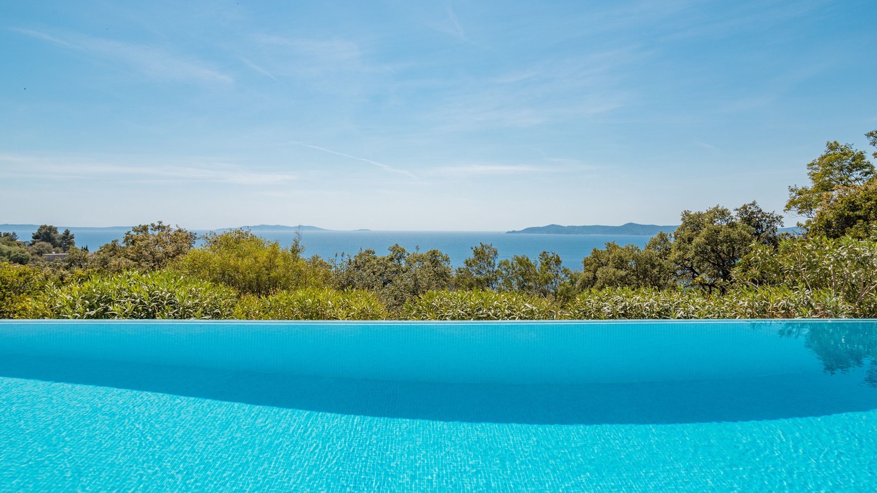 Photo of Outdoor in Cavaliere