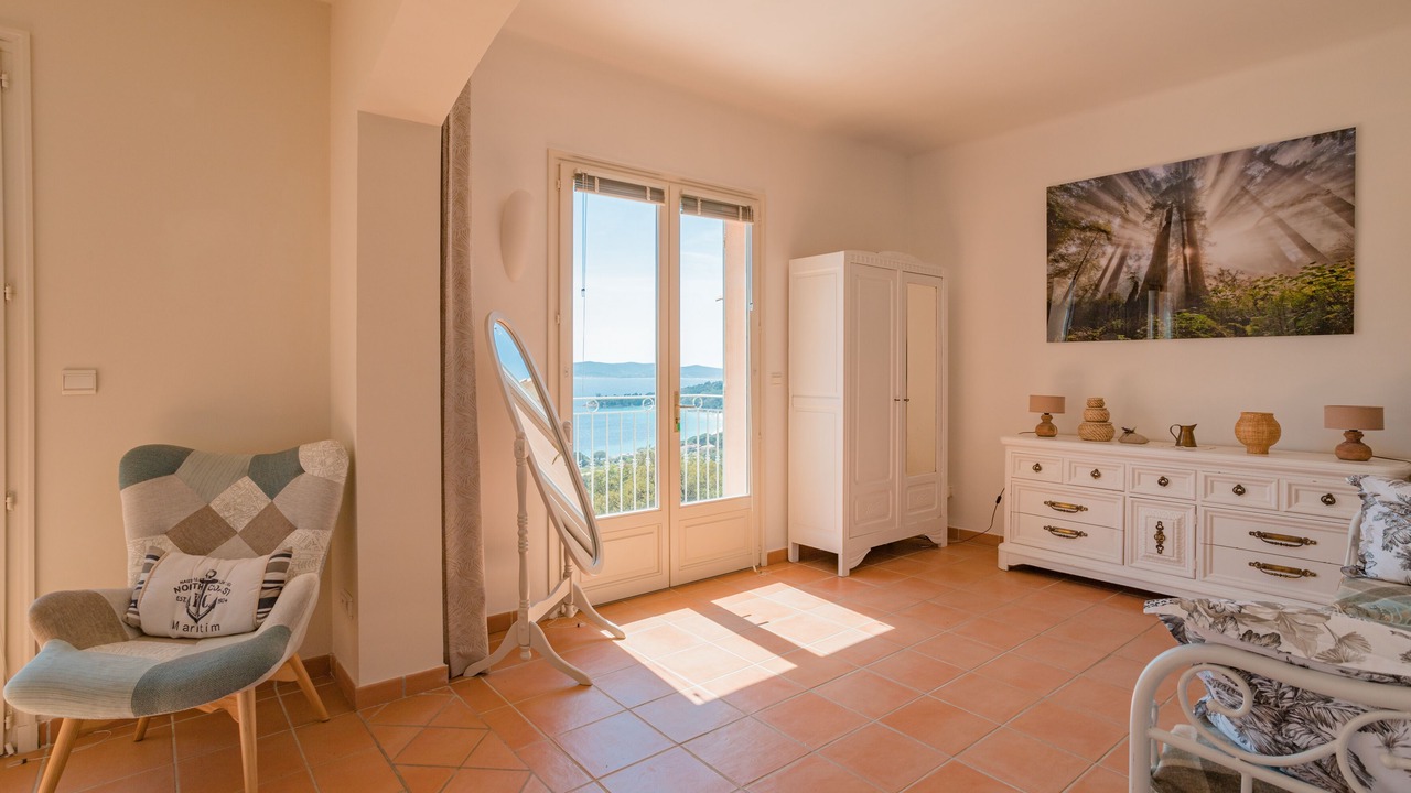 Photo of Livingroom in Cavaliere