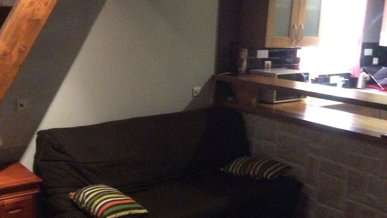 Photo of Livingroom in Saint-Mitre-les-Remparts