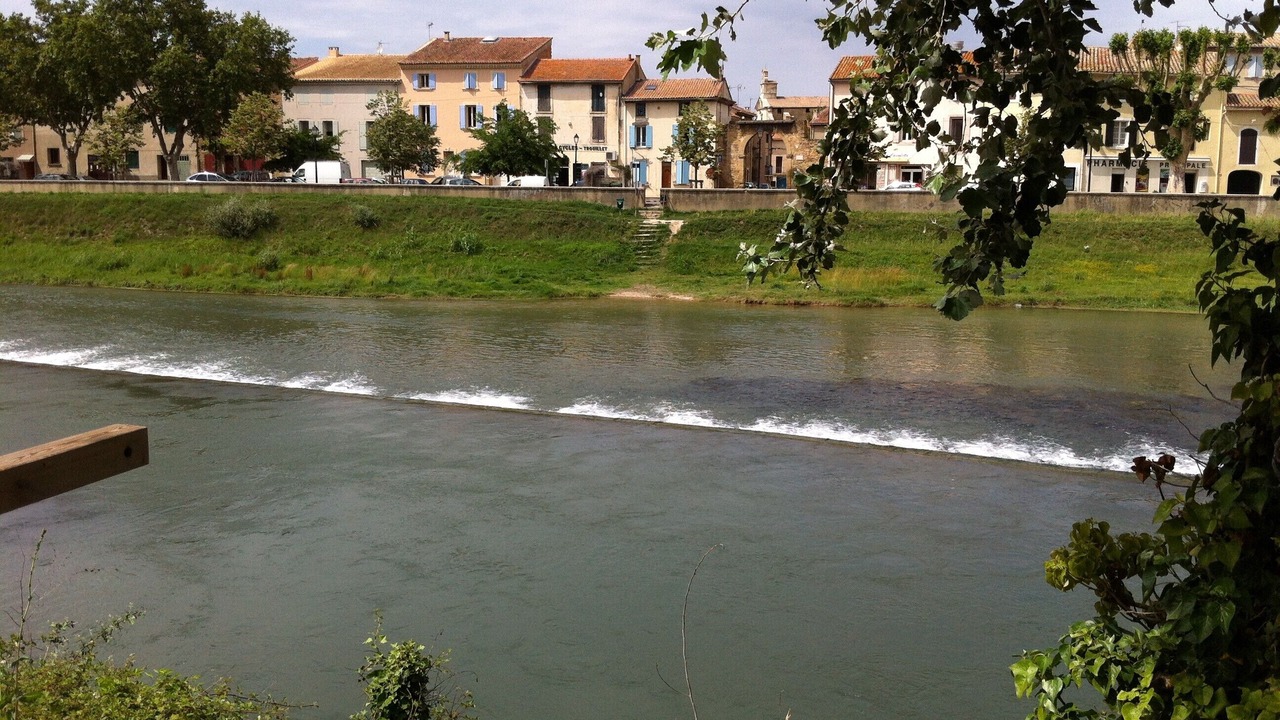 Photo of Others in Bedarrides