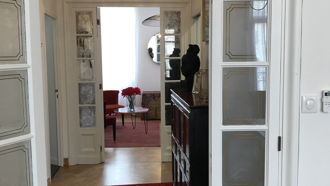 Photo of Others in 1st Arrondissement