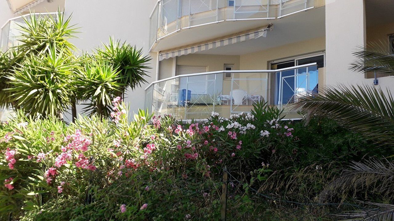 Photo of Outdoor in Cavaliere