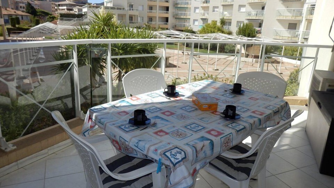 Photo of Outdoor in Cavaliere