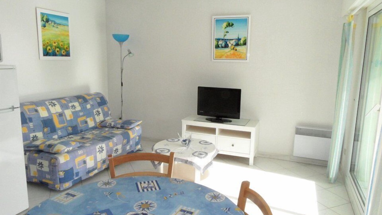 Photo of Livingroom in Cavaliere