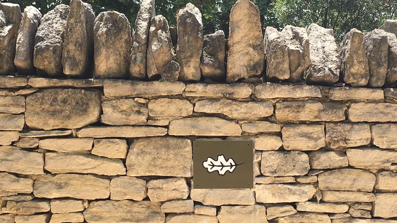Photo of Outdoor in Gordes
