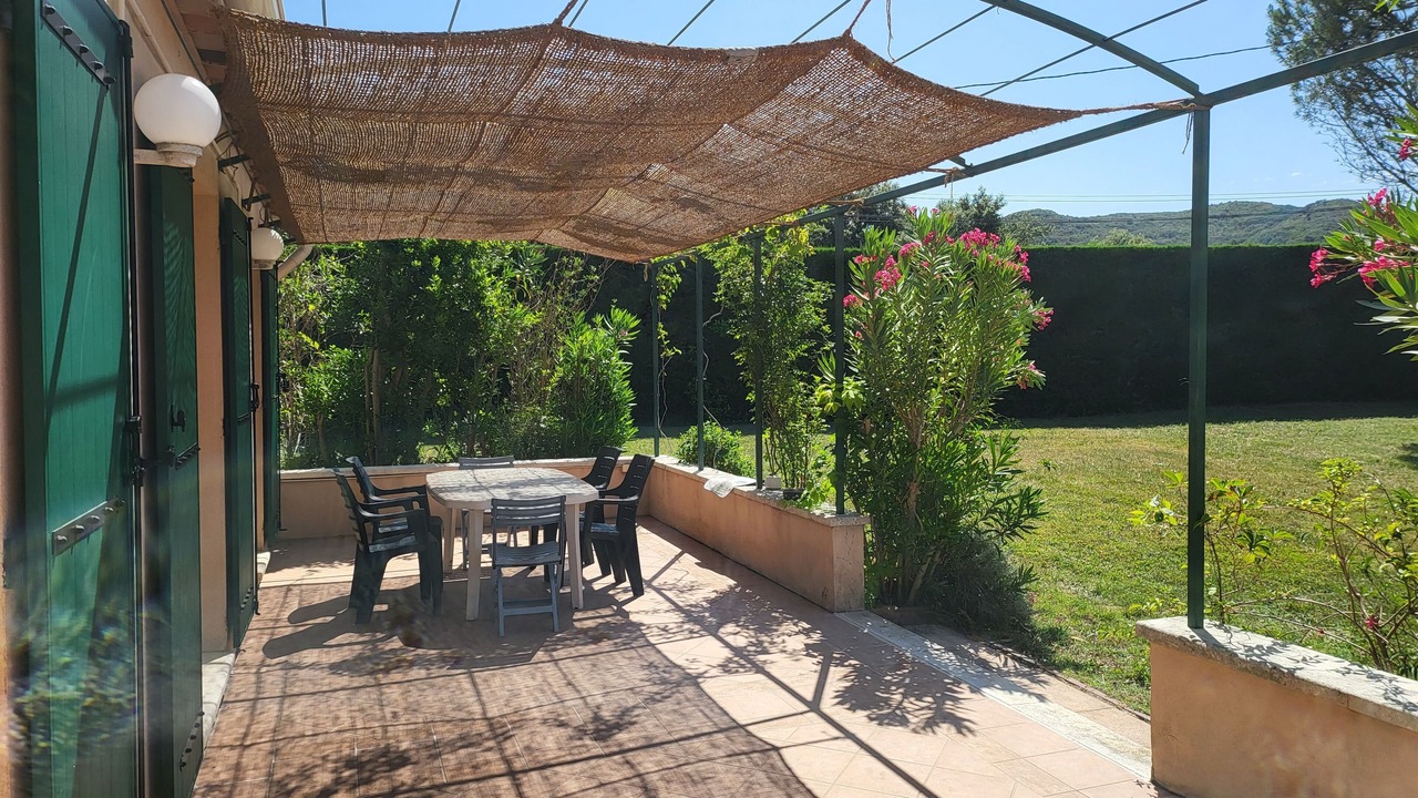 Photo of Outdoor in Saze