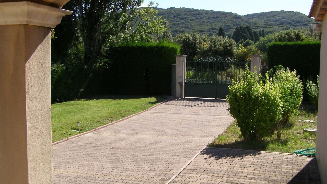 Photo of Outdoor in Saze