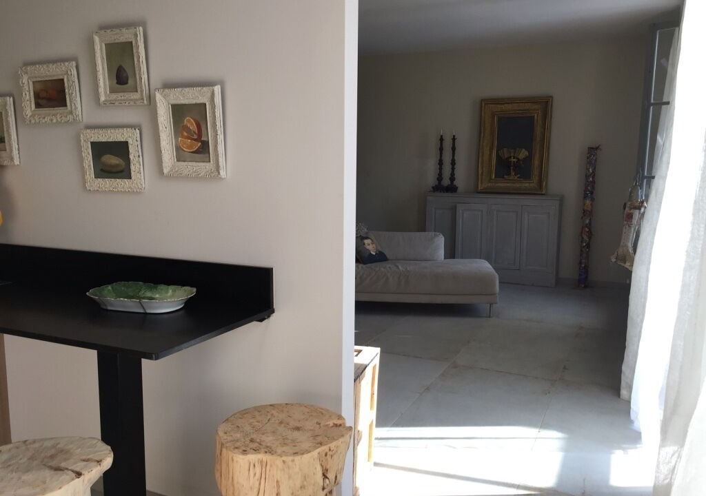Photo of Others in Forcalquier