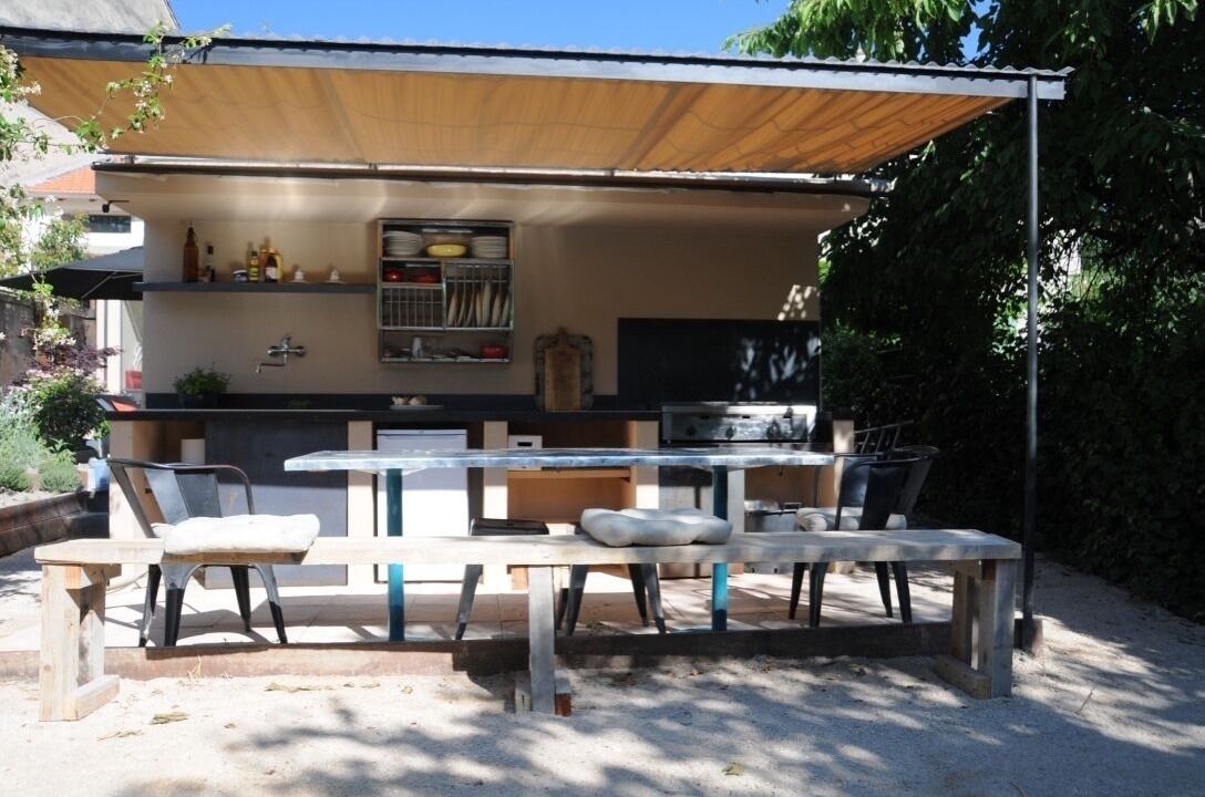 Photo of Outdoor in Forcalquier