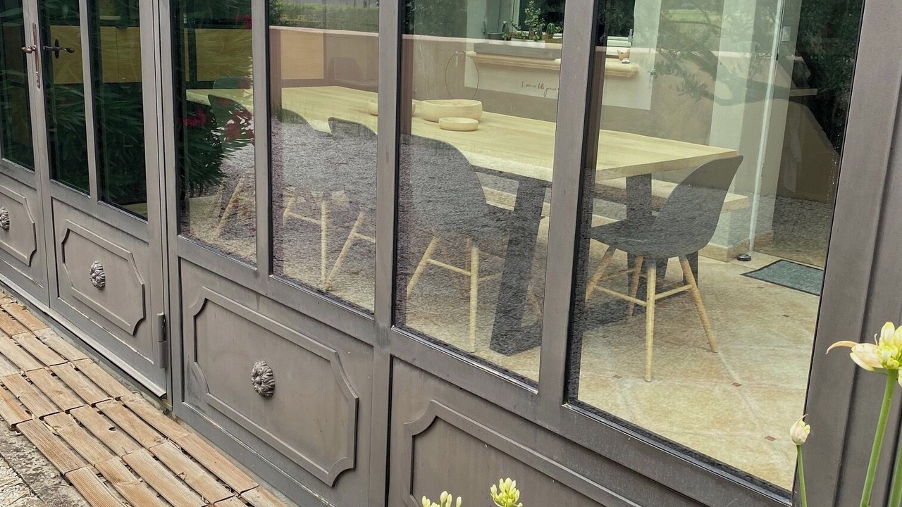 Photo of Outdoor in Bollene