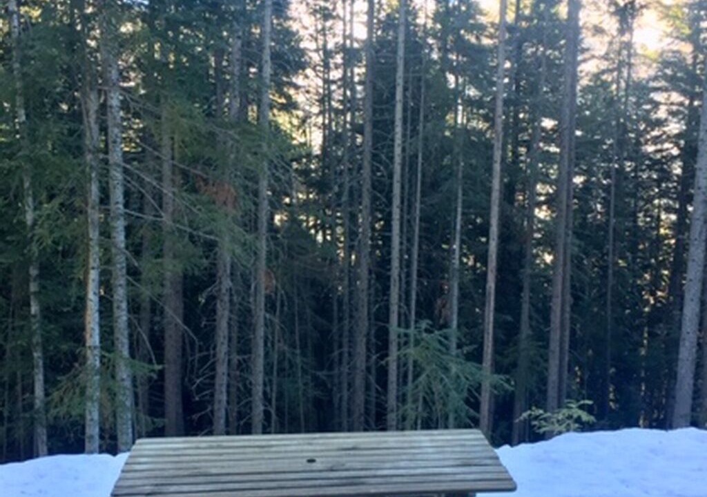 Photo of Outdoor in Pra Loup