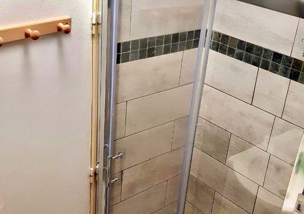 Photo of Bathroom in Pra Loup