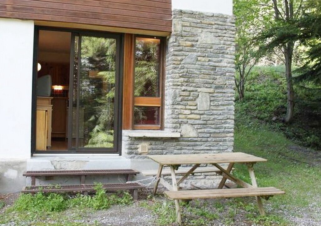 Photo of Outdoor in Pra Loup