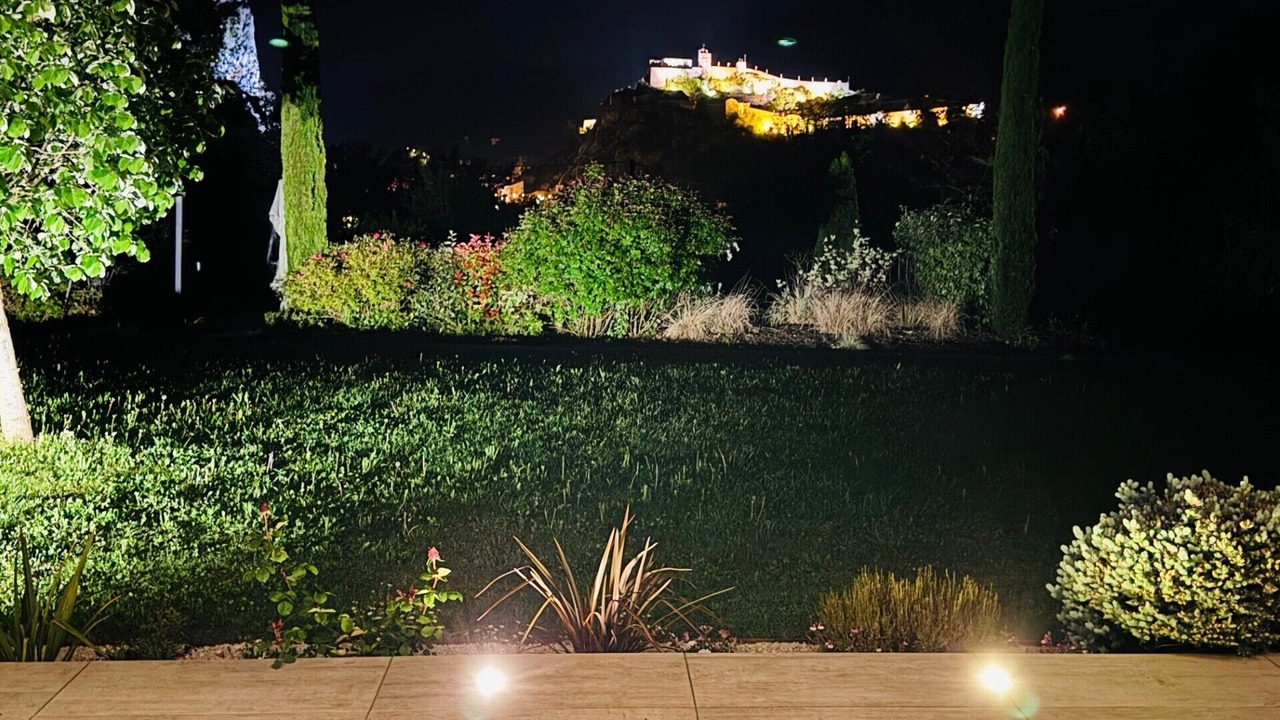 Photo of Outdoor in Sisteron