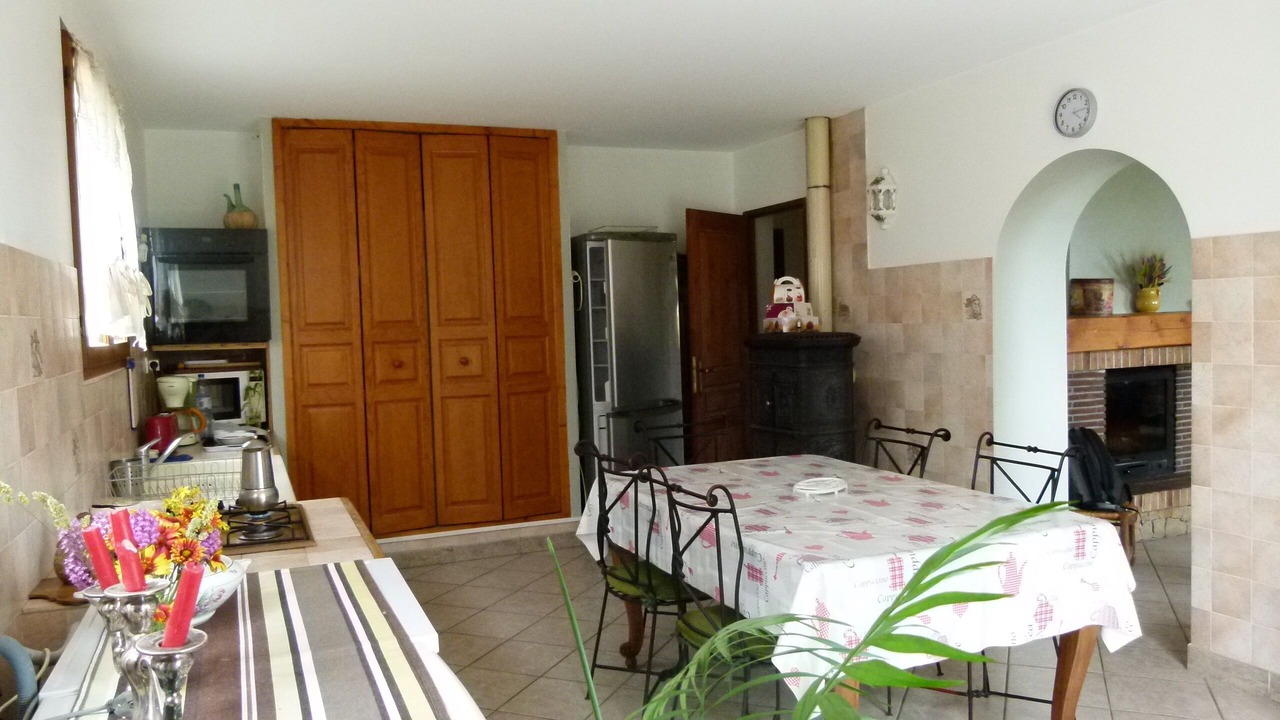 Photo of Others in Artignosc-sur-Verdon