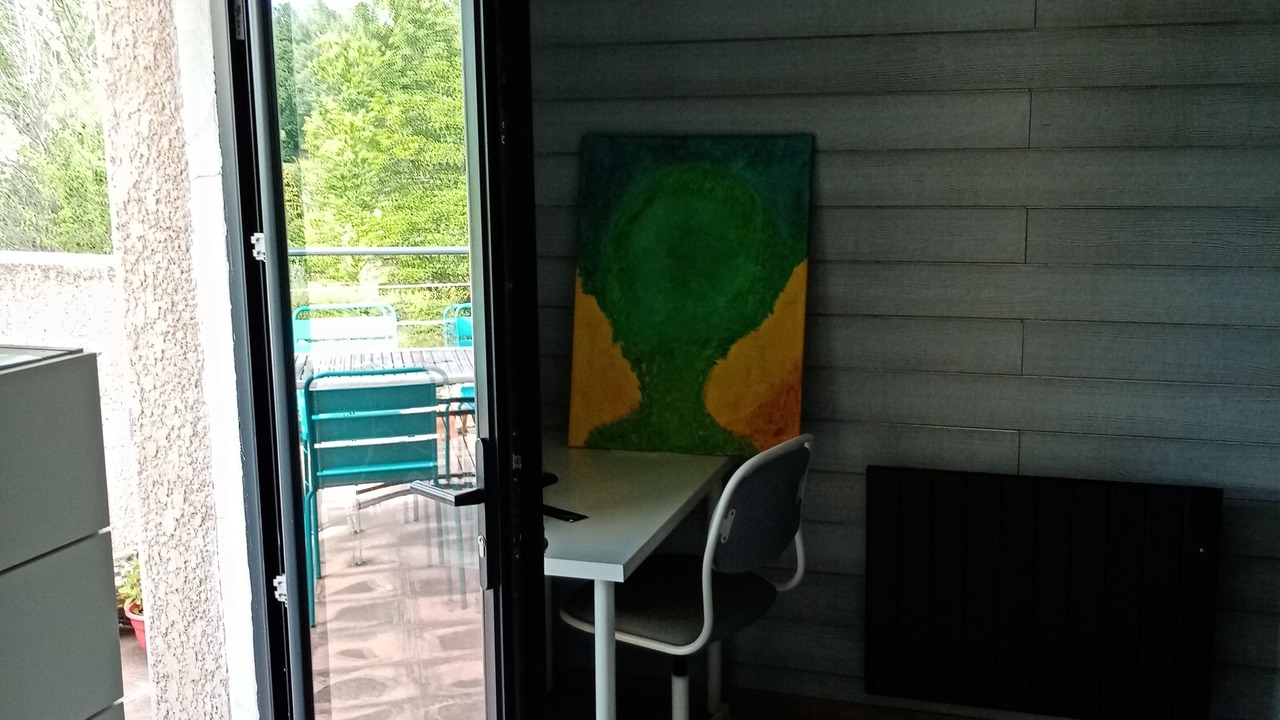 Photo of Others in Pierrevert