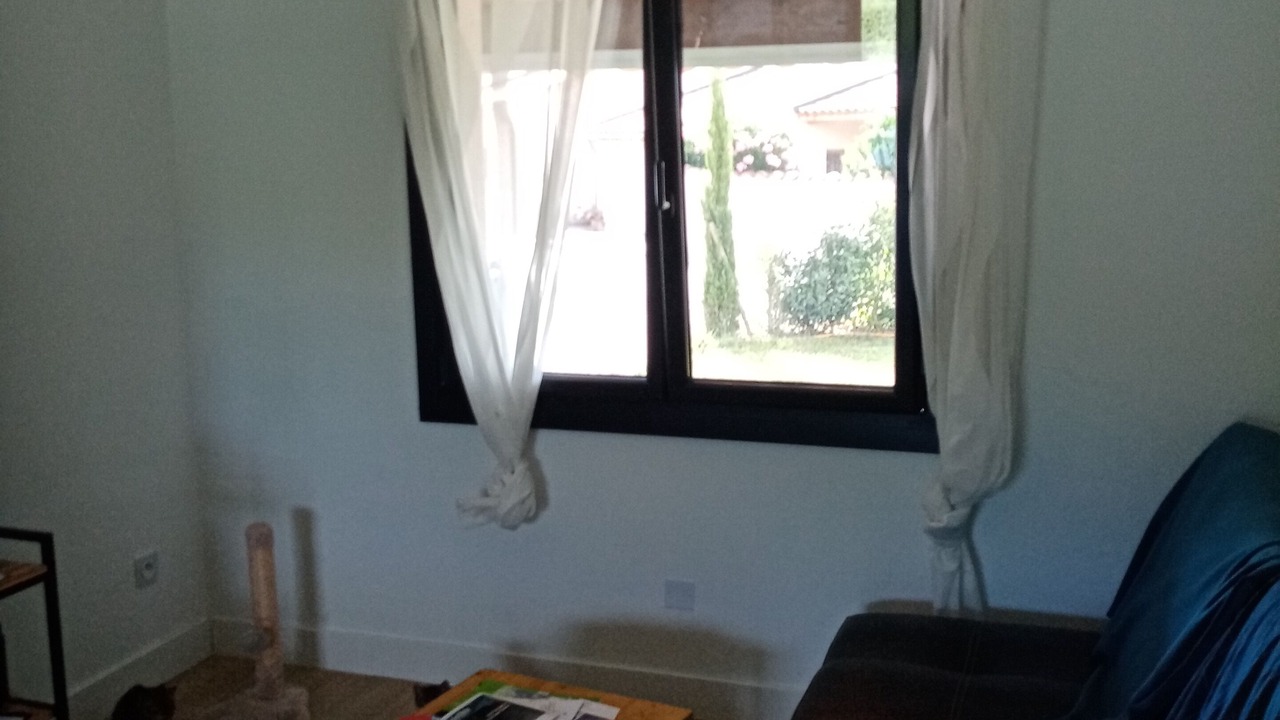 Photo of Livingroom in Pierrevert