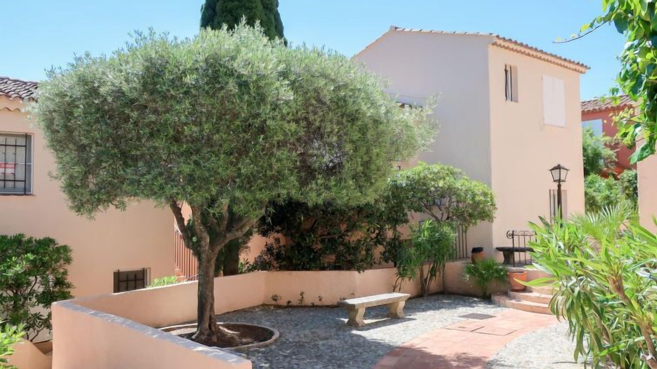 Photo of Others in Grimaud