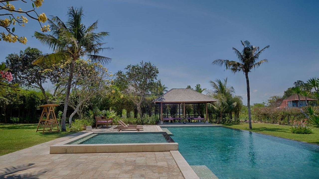 Photo of Outdoor in Ketewel