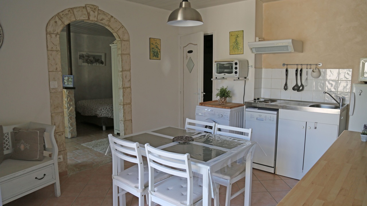 Photo of Others in Noves