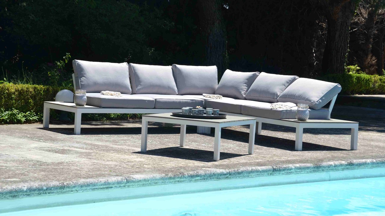 Photo of Outdoor in Cabannes