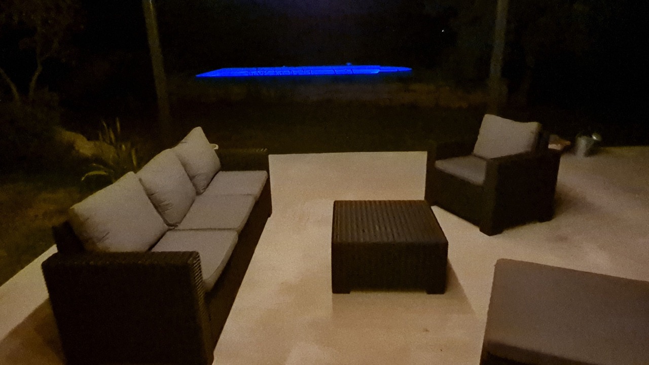 Photo of Outdoor in Malaucene