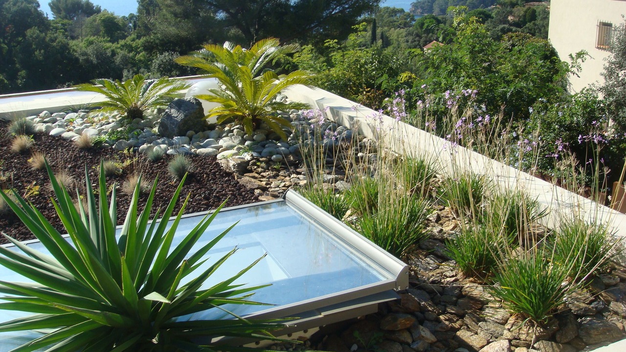 Photo of Outdoor in Le Rayol