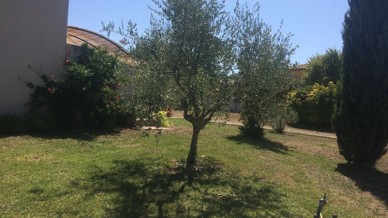Photo of Outdoor in Aix-en-Provence