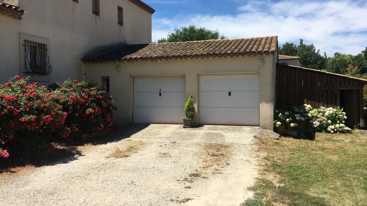 Photo of Outdoor in Aix-en-Provence