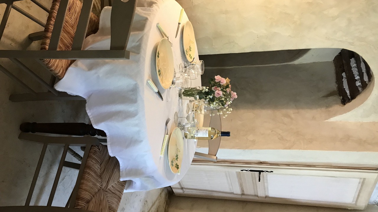 Photo of Others in Rochefort-du-Gard