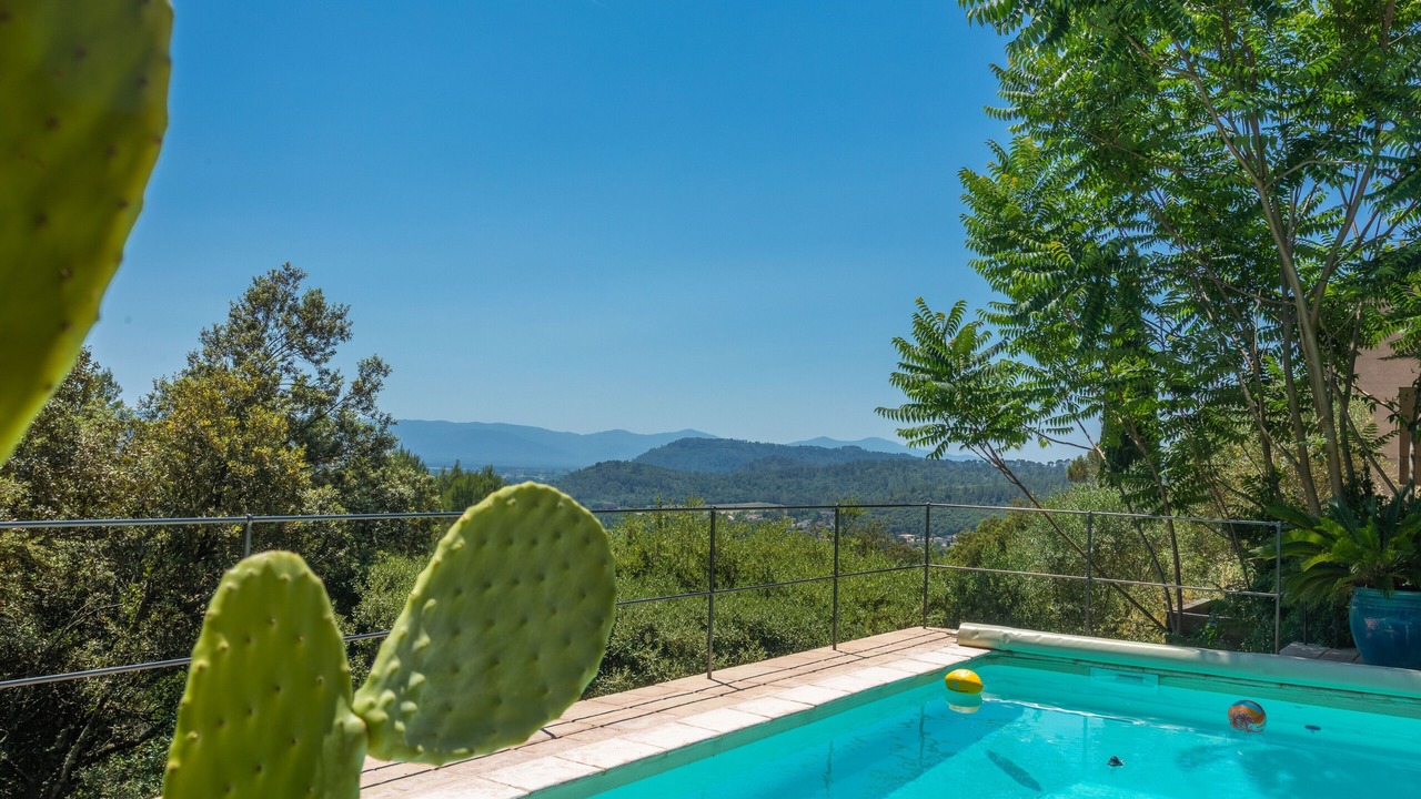 Photo of Outdoor in Taradeau