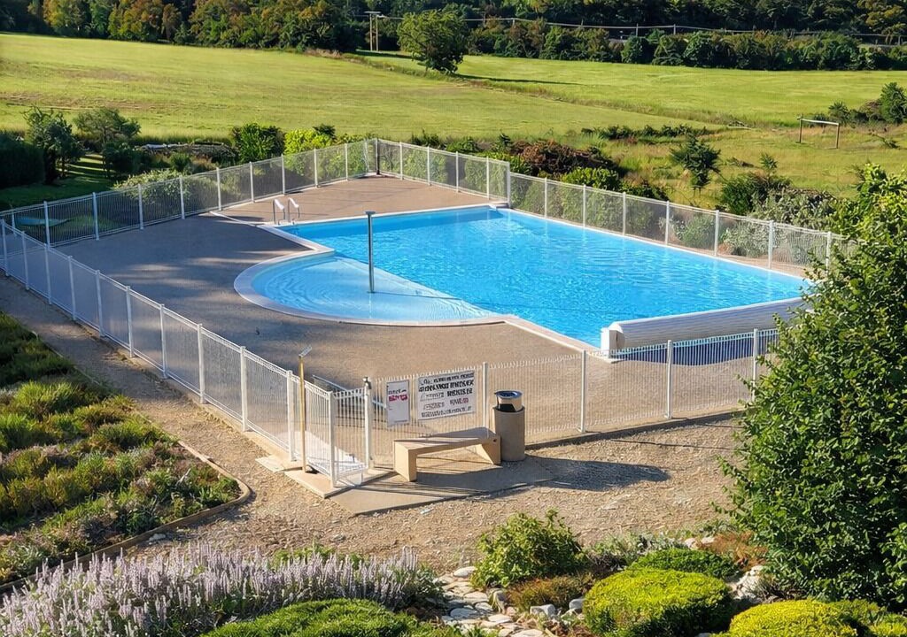 Photo of Outdoor in Saint-Trinit