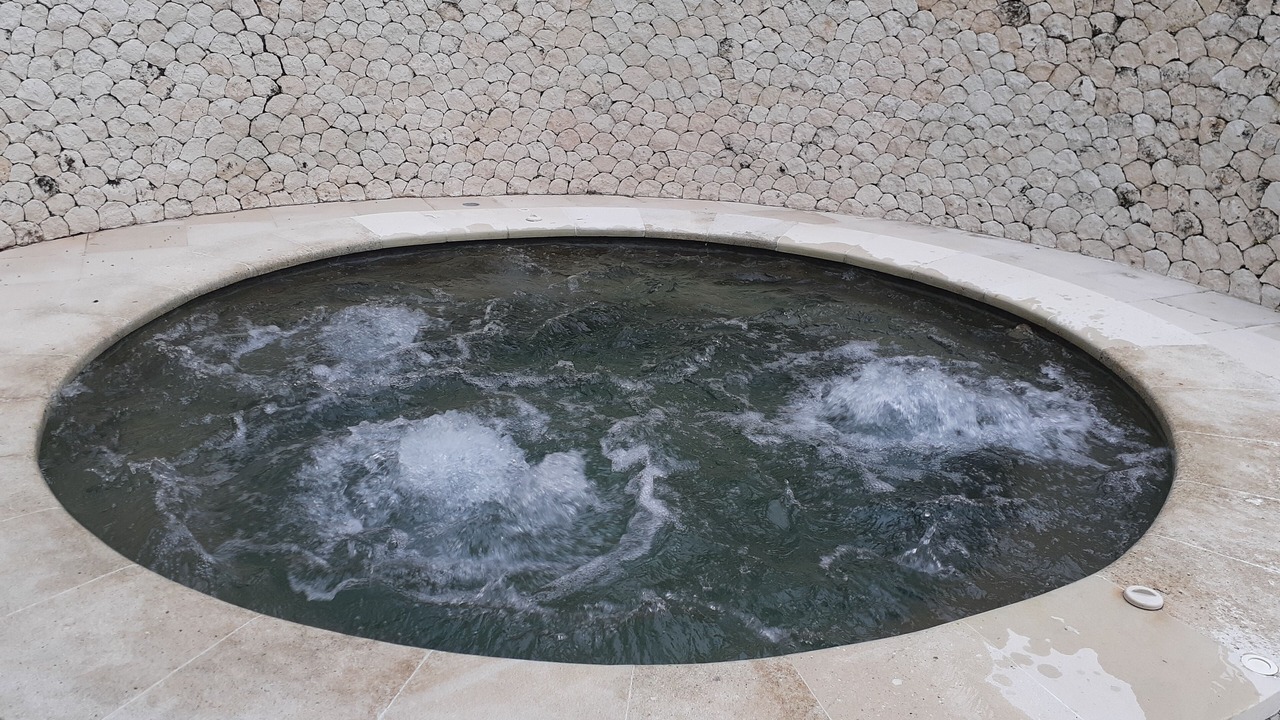 Photo of Outdoor in Lokapaksa