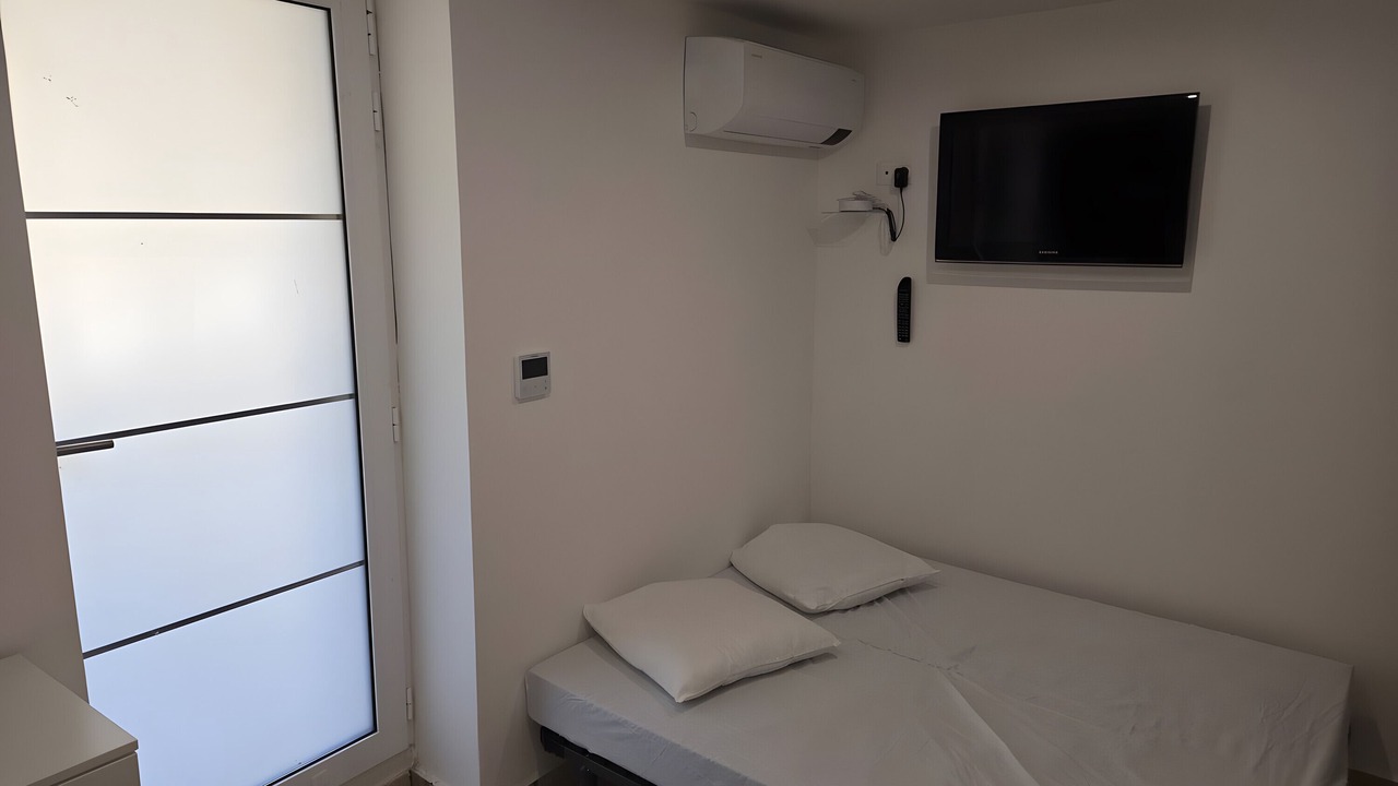 Photo of Bedroom in Robion